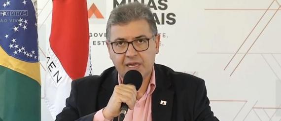 secretario saude mg.jpg